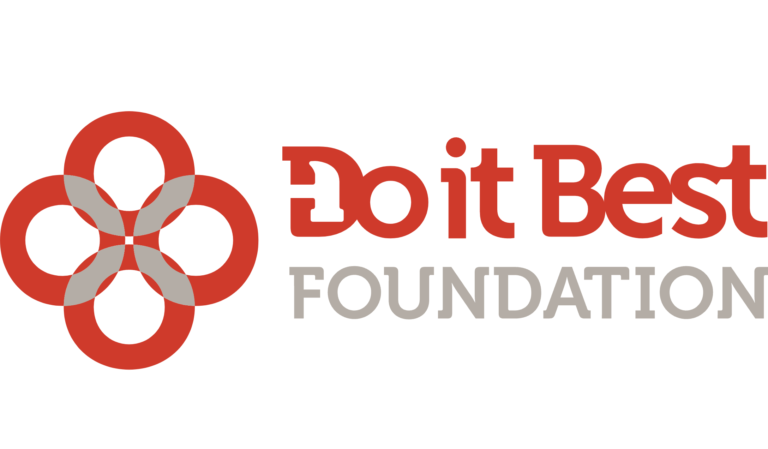 Do It Best Foundation