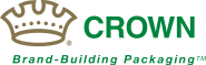 CROWN Cork & Seal